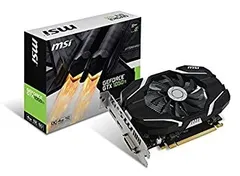 2025年最新】geforcegtx1050tiの人気アイテム - メルカリ