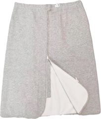 Item thumbnail for item b7ab3a6f-4293-49d5-b213-51ad5ffd5a73