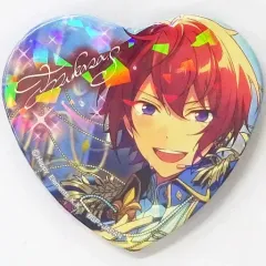 2025年最新】司 とるパカの人気アイテム - メルカリ