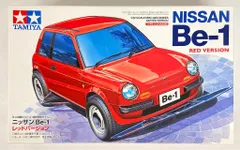 2025年最新】日産 be-1の人気アイテム - メルカリ