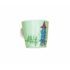 Item thumbnail for item dc0ce51a-ec0f-45fc-806a-7db8662357a2