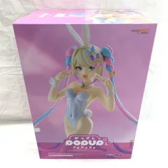 2025年最新】超絶最かわてんしちゃん up parade popの人気アイテム