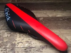 Fizik(フィジーク) ARIONE R3(TEAM EDITION2013) Fizik(フィジーク) ARIONE R3(TEAM EDITION2013) Fizik(フィジーク