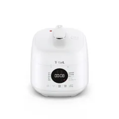 2026年最新】T-fal ラクラ・クッカー コンパクトの人気アイテム - メルカリ