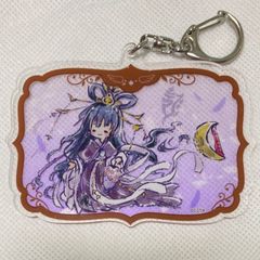 ナンバカ マスコットぬいぐるみ ジューゴ - メルカリ