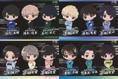 2025年最新】永塚拓馬 の人気アイテム - メルカリ 2025年最新】永塚拓馬 の人気アイテム - メルカリ