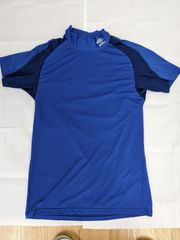 Umbro Ｔシャツ