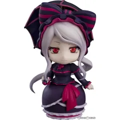 2025年最新】アインズ・ウール・ゴウン ねんどろいどの人気アイテム