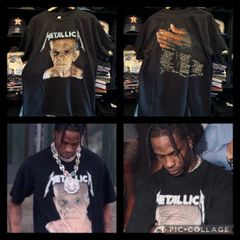 KITH × X-MEN コラボTシャツ フェードブラック M - メルカリ
