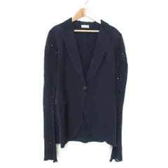 2025年最新】BRUNELLO CUCINELLI レディース テーラードジャケットの