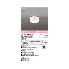 Panasonic 非常用照明 NNFB84005 ハロゲン電球50形（45W） - メルカリ