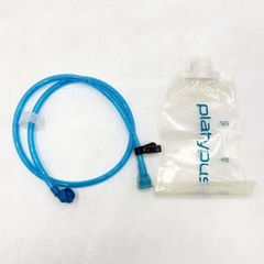platypus プラティパ ハイドレーション 0.75L