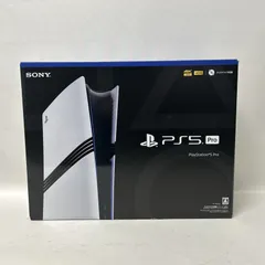 PS5 未開封品 ディスクドライブ無し PlayStation 5 デジタル・エディション │ PlayStation (日本)