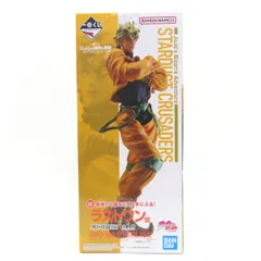 2025年最新】ジョジョ ラストワン DIOの人気アイテム - メルカリ