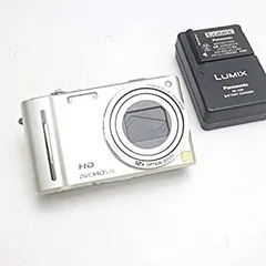2025年最新】DMC-TZ10 中古の人気アイテム - メルカリ 2025年最新】DMC-TZ10 中古の人気アイテム - メルカリ