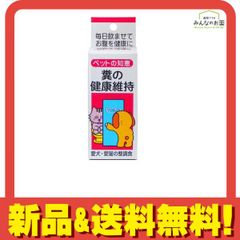 Item thumbnail for item 22ce4d2d-1bd6-4725-8032-0f5b16748162