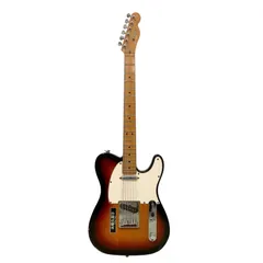 本日限り大特価　fender japan ストラトキャスター　Nシリアル 中古品 Amazon | Fender Japan ST62-70 中古 ストラトキャスター