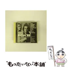 2026年最新】vincent gallo レコードの人気アイテム - メルカリ