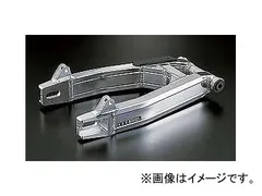 2025年最新】ダエグ ホイールの人気アイテム - メルカリ