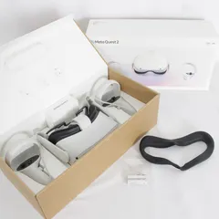  quest クエストヘッドセットとコントローラー ジャンク品置き場 Oculus quest クエストヘッドセットとコントローラー ジャンク品