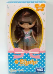 ブライス　プリマドーリー　アシュレッティーナ　ネオブライス　　Blythe Blythe/ブライス・Neo Blythe/ネオブライス・Prima Dolly