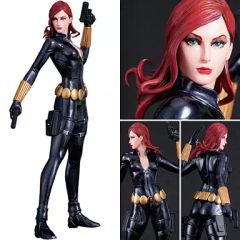 マーベルレジェンド スパイダーガール アーニャ コラソン - メルカリ