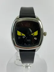 2025年最新】fendi 2200Mの人気アイテム - メルカリ