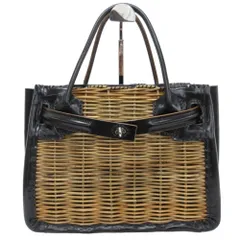 エバゴス　ebagos スタイリストバック 思った以上の│スタイリストバッグ eb.a.gos - MADRIGAL