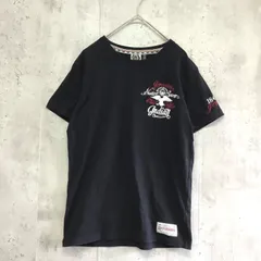 Gero顔面 XLサイズ 黒Tシャツ 2025年最新】gero tシャツの人気アイテム - メルカリ