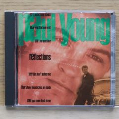 希少】the youth 直筆サイン入りCD 青春時代 言葉にできない - メルカリ