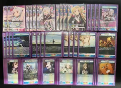 2025年最新】ユニオンアリーナ パラレル ユナの人気アイテム