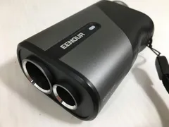 2025年最新】een u800の人気アイテム - メルカリ