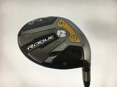 2025年最新】ローグst ls 3wの人気アイテム - メルカリ