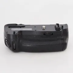 2025年最新】ニコンd750 mb-d16の人気アイテム - メルカリ