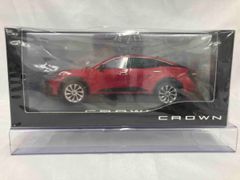 最終値下げ】トヨタ クラウン エステート 1/30 ミニカー - メルカリ