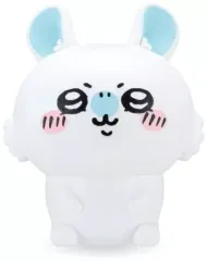 【中古】トレーディングフィギュア モモンガ 「ちいかわ インテリアミニフィギュア4」