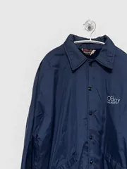 2025年最新】pla-jac コーチジャケットの人気アイテム - メルカリ