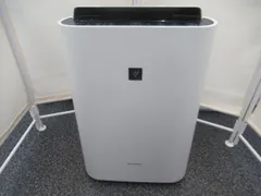 2025年最新】KC-L50-Wの人気アイテム - メルカリ