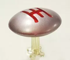 2026年最新】チョコベーダーの人気アイテム - メルカリ