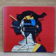 新品未開封】星野源 YELLOW DANCER LPレコード - メルカリ