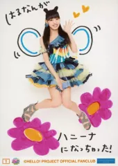 工藤遥　ピンポス　セット 2025年最新】Yahoo!オークション -工藤遥の中古品・新品・未使用品一覧