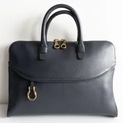 2025年最新】バッグ toff＆loadstoneの人気アイテム - メルカリ