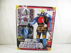 2025年最新】磁雷神の人気アイテム - メルカリ