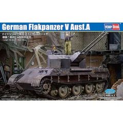 技MIX 1/144 F-2A&空自ウェポンセット （501号機）ALC02 - メルカリ