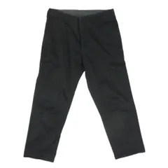 新品未使用　nanamica ファティーグパンツ　サイズ30 nanamica ONLINE STORE│