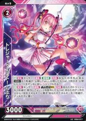 Item thumbnail for item 9ab4de56-582e-48bb-a355-266428f4b23b