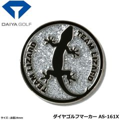 Item thumbnail for item ca5dccf9-0ea2-4d60-886d-6d1709cd055b