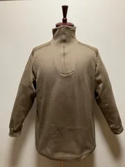 2025年最新】second layer ジャケットの人気アイテム - メルカリ