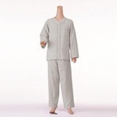 Item thumbnail for item 44de6269-1cb4-492c-ad75-53c04eb2607e