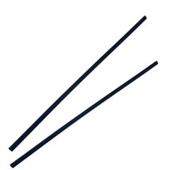 Item thumbnail for item ce001c60-e39a-4ed7-a5c9-0e714d030859